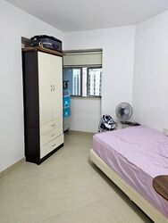 Blk 392 Goodview Gardens (Bukit Batok), HDB 4 Rooms #475160011